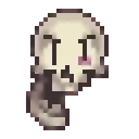 papreaction0
