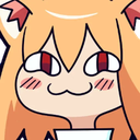 yeah Discord sticker from Apex Racing