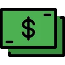 money
