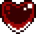 Darkred Discord Emoji