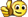 tabien Discord emoji