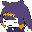SmolInaSquint