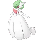 GardevoirMega