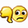 tamal Discord emoji