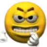 Grrr