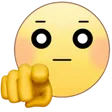 POINT