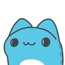 stare4