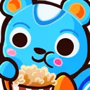 Filibert_popcorn1