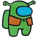 shreksus shreksus