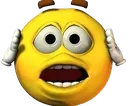 whar