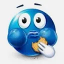 fat_Ass