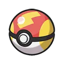 Bag_Fast_Ball_SV_Sprite