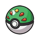 Bag_Friend_Ball_SV_Sprite