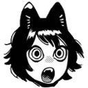 izupog