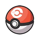 Bag_Sport_Ball_SV_Sprite