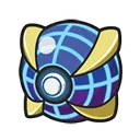 Bag_Beast_Ball_SV_Sprite