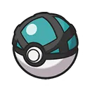 Bag_Net_Ball_SV_Sprite