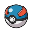 Bag_Great_Ball_SV_Sprite