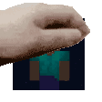 pet_Herobrine