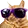 CoolCat