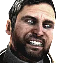 issacCringe