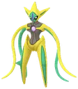deoxys_attack