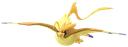 pidgeot_mega Discord emoji