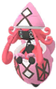 tapu_lele Discord emoji