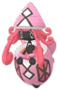 tapu_lele