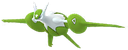latias_mega Discord emoji