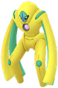deoxys_defense Discord emoji