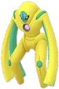 deoxys_defense