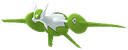 latios_mega Discord emoji