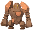 regirock Discord emoji