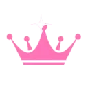 crown crown