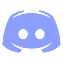 discordicon