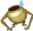 er_sad