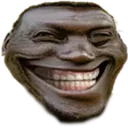 afrika_troll