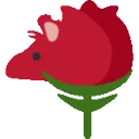 rat_rose