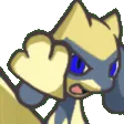 NerosRiolu