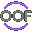 oofneon Discord emoji