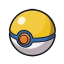 Bag_Park_Ball_SV_Sprite