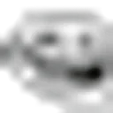 troll_UHD