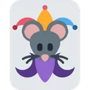 rat_joker