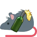 rat_molotov