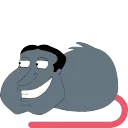 Ratmire