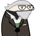 PestoWait