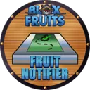 BF_NOTIFIER