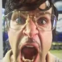 nerdscream
