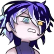 lament_yikes
